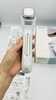 panasonic-eh-st86-may-day-duong-chat-ion-nong-lanh