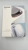 panasonic-eh-st86-may-day-duong-chat-ion-nong-lanh