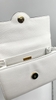 tui-vintage-hanae-mori-new