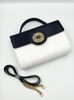tui-vintage-hanae-mori-new