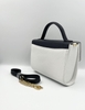 tui-vintage-hanae-mori-new