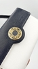 tui-vintage-hanae-mori-new