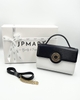 tui-vintage-hanae-mori-new
