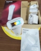 panasonic-es-wh96-may-triet-long-ca-nhan
