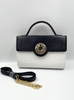 tui-vintage-hanae-mori-new
