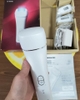 panasonic-es-wh96-may-triet-long-ca-nhan