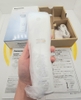 panasonic-eh-wh83-may-triet-long-ca-nhan