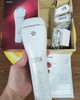 panasonic-es-wh96-may-triet-long-ca-nhan