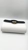 tui-vintage-hanae-mori-new