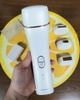 panasonic-es-wh95-may-triet-long-tai-nha