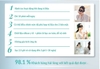 ya-man-medi-lift-eye-epe-10bb-san-pham-tri-lieu-chuyen-biet-vung-mat