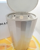 may-xong-yaman-photo-steam-is-101n