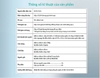 ya-man-medi-lift-eye-epe-10bb-san-pham-tri-lieu-chuyen-biet-vung-mat