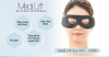 ya-man-medi-lift-eye-epe-10bb-san-pham-tri-lieu-chuyen-biet-vung-mat