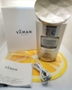 may-xong-yaman-photo-steam-is-101n