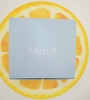 ya-man-medi-lift-eye-epe-10bb-san-pham-tri-lieu-chuyen-biet-vung-mat