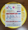 may-cham-soc-da-hada-crie-n45000uf