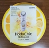 may-cham-soc-da-hada-crie-n45000uf