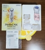 may-cham-soc-da-hada-crie-n45000uf