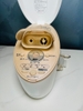 may-xong-da-mat-panasonic-aeon-steamer-nano-care-eh-sa90