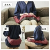 may-massage-co-3d-doctor-air