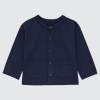 ao-khoac-uniqlo-cho-be-trai-va-be-gai