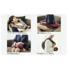 may-massage-co-3d-doctor-air