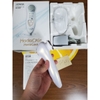 may-cham-soc-da-hitachi-hada-crie-n03-n3000