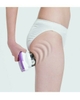 ya-man-myse-may-massage-tan-mo-va-san-chac-da-toan-than