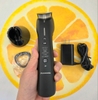 may-dien-di-panasonic-premium-eh-xt40-dong-may-cao-cap-cua-chinh-hang