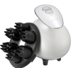 may-goi-dau-massage-yaman-myse-needle-head-spa-ems-doi-moi-nhat-new-100-chinh-ha