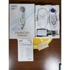 may-cham-soc-da-hitachi-hada-crie-n03-n3000
