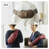 may-massage-co-3d-doctor-air