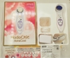 may-cham-soc-da-hada-crie-n4800