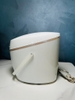 may-xong-da-mat-panasonic-aeon-steamer-nano-care-eh-sa90