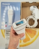 may-triet-long-ca-nhan-panasonic-es-wh75