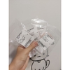 vong-thay-the-cho-may-day-duong-chat-panasonic-eh-st86-st97-st98