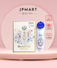 hada-crie-n5000az-may-cham-soc-da-hitachi-noi-dia-nhat