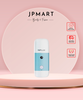 may-xit-khoang-cam-tay-niplux-mini-mist