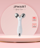 yaman-wavy-ep-15w-ban-full-may-nang-co-chong-nhan-cho-mat-va-body