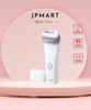 panasonic-eh-wh83-may-triet-long-ca-nhan