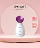 may-xong-hoi-mat-nanocare-panasonic-eh-sa33