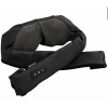 may-massage-co-3d-doctor-air