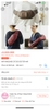 may-massage-co-3d-doctor-air