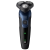 may-cao-rau-philips-5000-series-s5445-03-27-luoi-dau-linh-hoat-360-d-kieu-2022