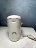 may-xong-da-mat-panasonic-aeon-steamer-nano-care-eh-sa90