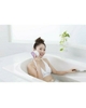 ya-man-myse-may-massage-tan-mo-va-san-chac-da-toan-than