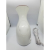 may-xong-hoi-mat-nanocare-panasonic-eh-sa33-32