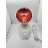 may-xong-hoi-mat-nanocare-panasonic-eh-sa33-32