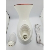 may-xong-hoi-mat-nanocare-panasonic-eh-sa33-32